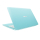 ASUS R541UA-DM1405D-8 i3-7100U/8GB/256SSD/DVD Błękitny - 358645 - zdjęcie 6